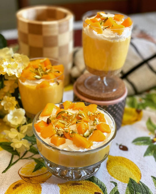 mango sweet from asd orchards