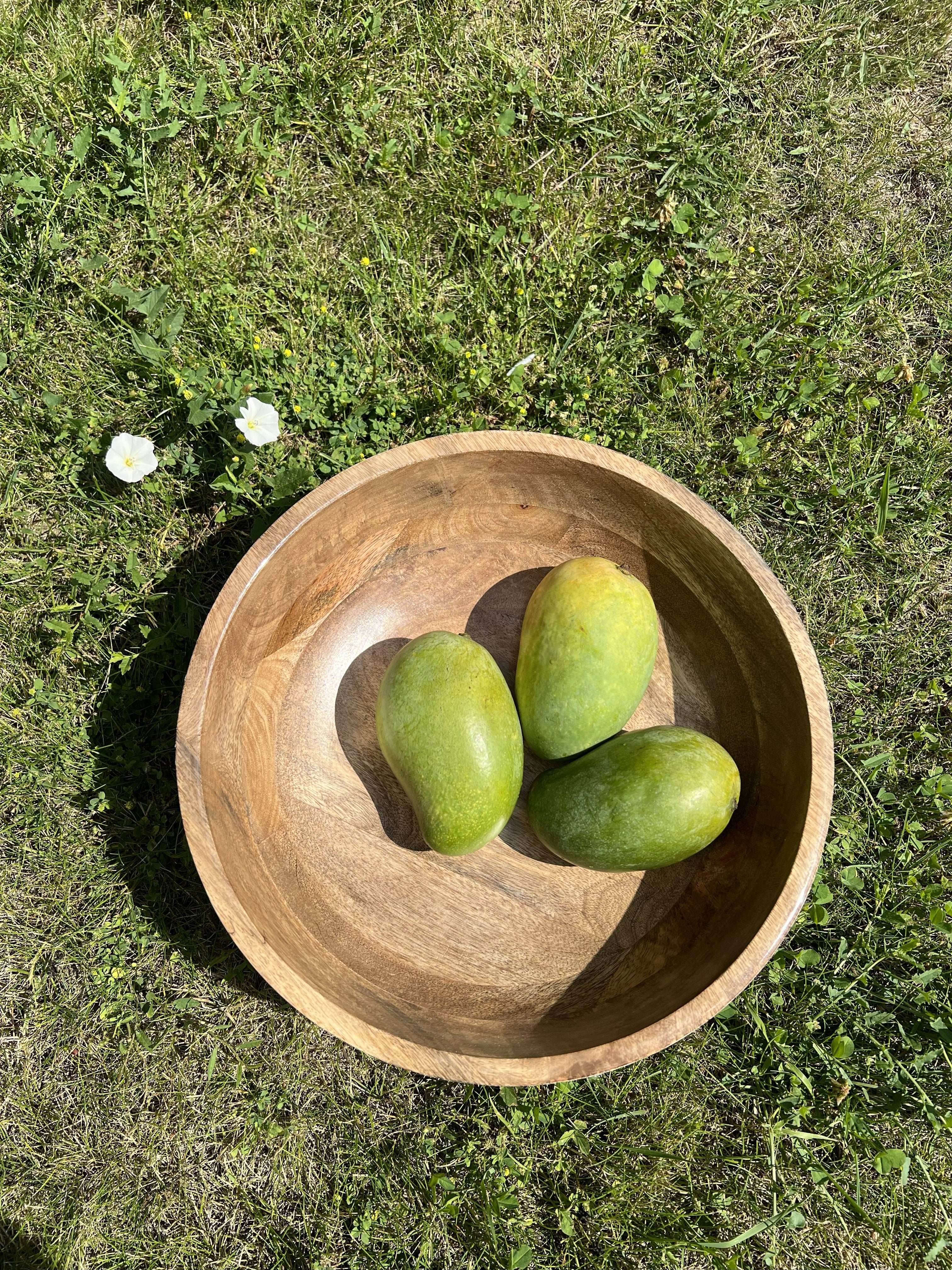 Amrapali Mango delivery carbide free mangoes