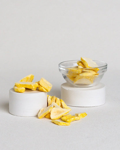 farm_fresh_mango_sclices_in_India