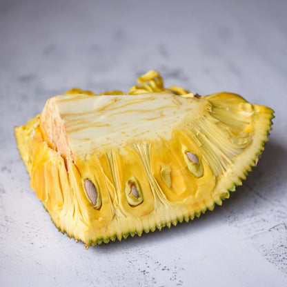 Jackfruit (Kathal) – Raw or Ripe, Naturally Harvested - ASD Orchards